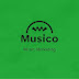 logo Musico