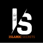 ISLAMIC SECRETS