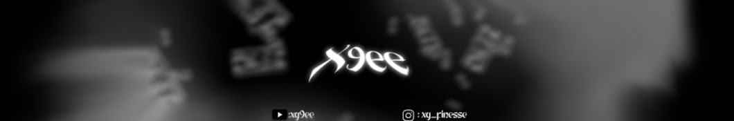 xgee