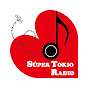 Super Tokio Radio