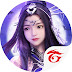 Garena Moonlight Blade