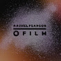 Rachel Pearson Film