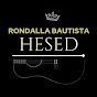 Rondalla Bautista Hesed