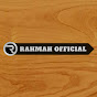 Rahmah Official