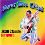 Jean-Claude Gaspard - Topic