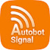 Autobot Trading Software