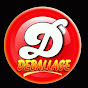 Déballage