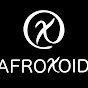 AFROXOID