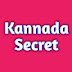 Kannada Secret