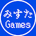 みすたGames