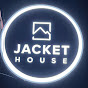 Jacket House