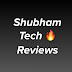 logo Shubham Gupta Tech