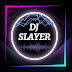 DJ Slayer