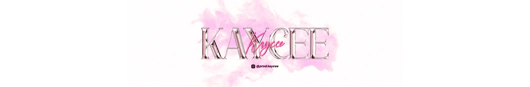 Kaycee