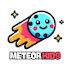 MeteorKids Educational Kids Songs & Nursery Rhymes