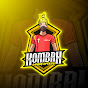 KOMBAN GAMING OFFICIAL