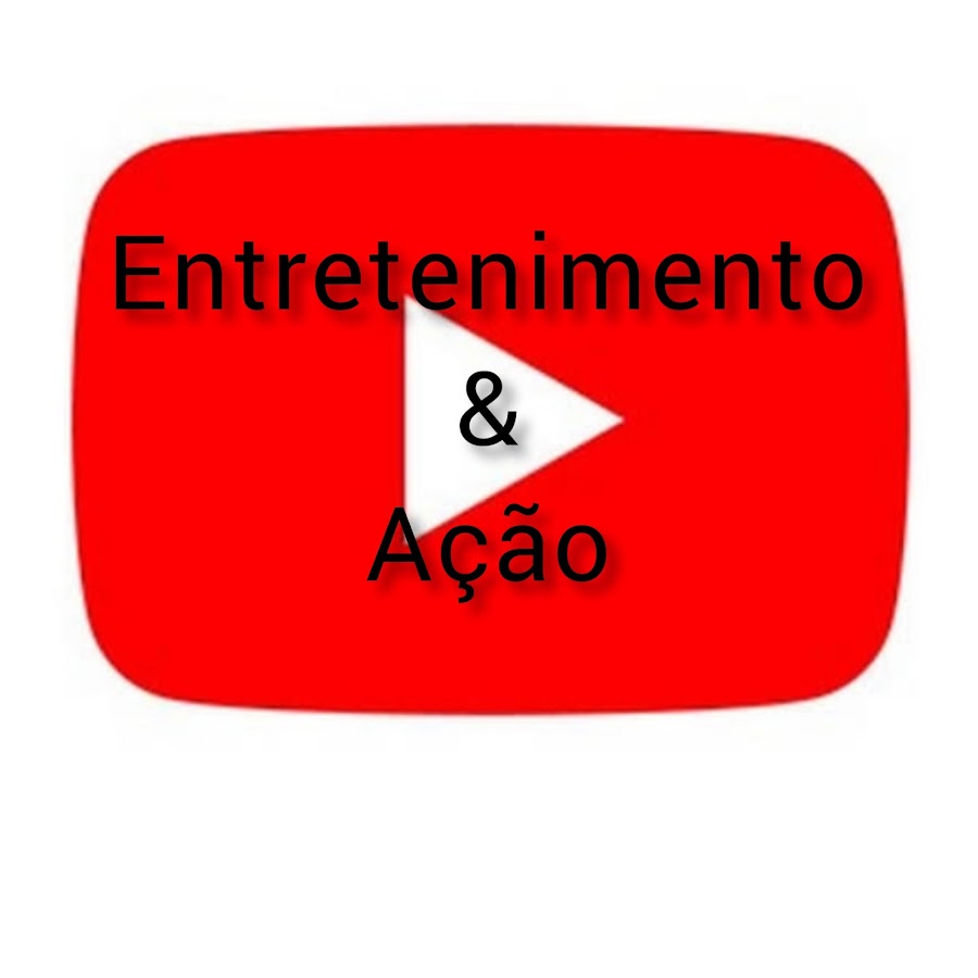 Entretenimento & Ação