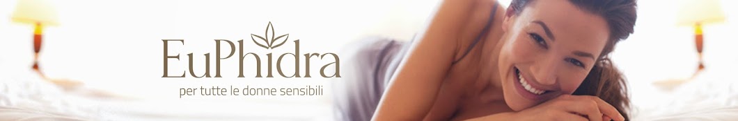 Euphidra
