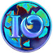 World of Io - Ioverse