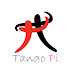 Tango Pi