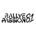 rallyepassion81