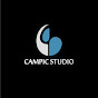 Campic Studio