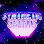 Synthetic Sports