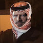 ابو ناصر Abu Nasser  