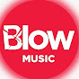 BLOW Music