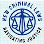 New Criminal Laws