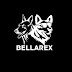 logo BellaRex