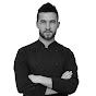 Chef Mattia Esposito | Cucina Vegetale