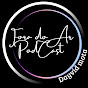 Fora-do-Ar Podcast