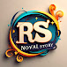 RS Novel Story