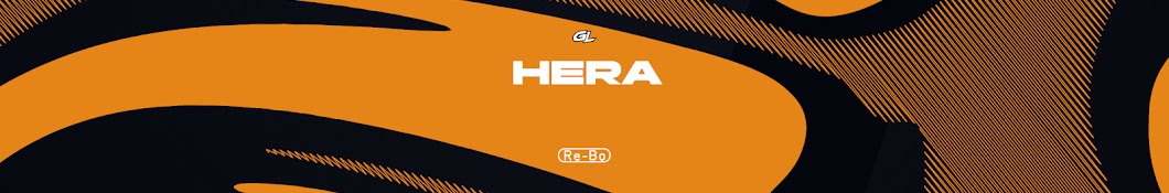 Hera - Age of Empires Banner
