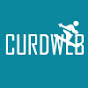 curdweb