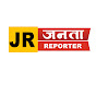 Janta Reporter