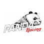 Panda Racing