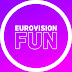 Eurovisionfun