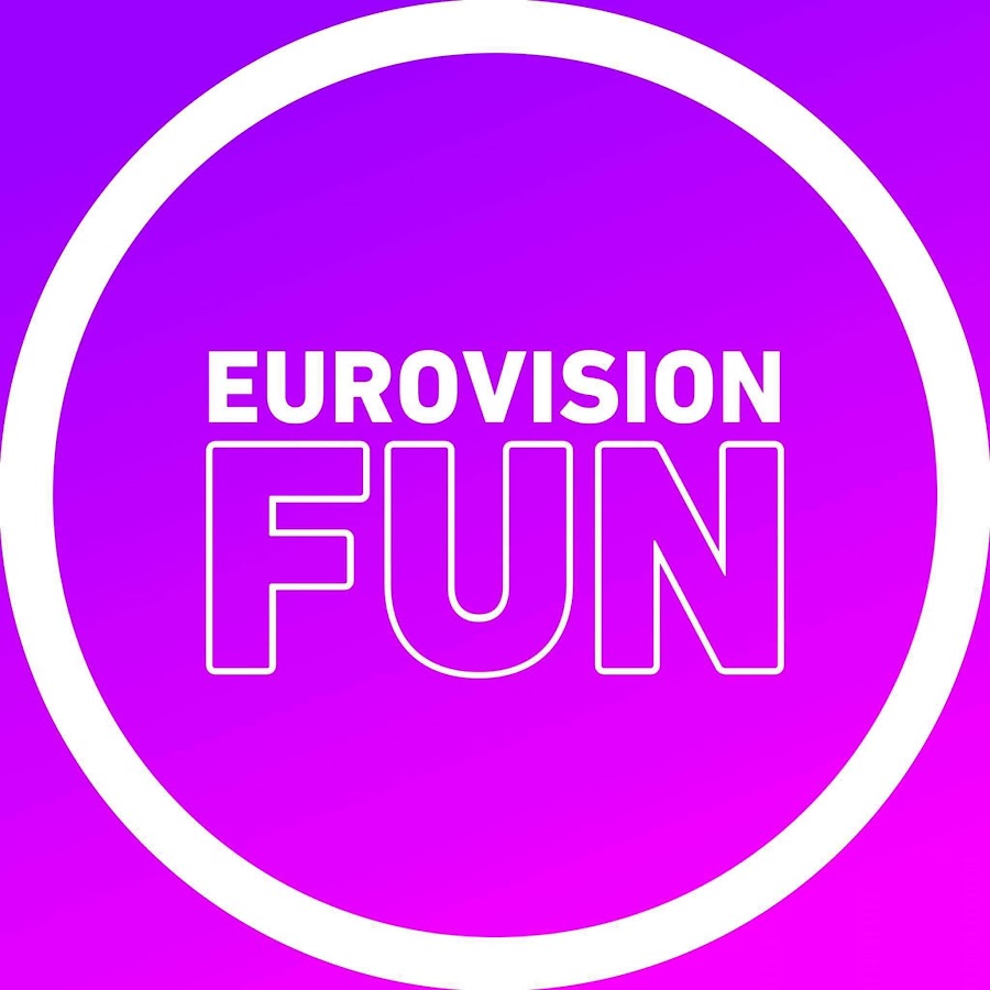 Eurovisionfun @eurovisionfun_