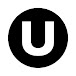 UMUSIC