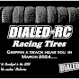 Dialed-RC 