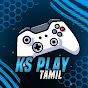 Ks play tamil