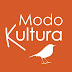 Kultura Mode