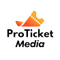 ProTicket