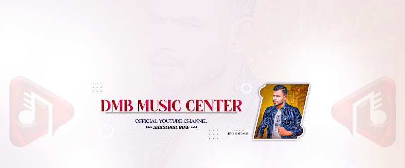 Artist Thumbnail