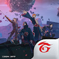 Artist Thumbnail