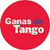 Ganas de Tango