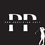 Pro Precision Golf