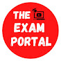 THE EXAM PORTAL